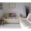 Attard, Malta - Penthouse