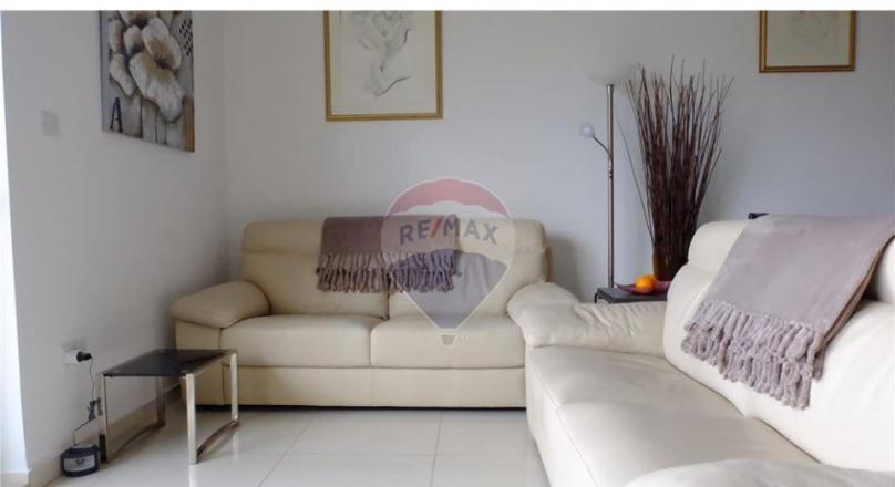 Attard, Malta - Penthouse