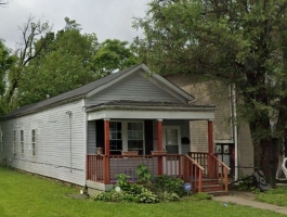 $39,450 For Sale OBO FIX & FLIP