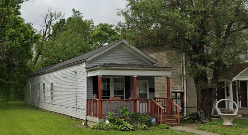 $39,450 For Sale OBO FIX & FLIP