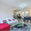 BAHRIJA - APARTMENT
