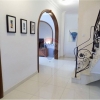 MAISONETTE SOLITARY - MARSAXLOKK