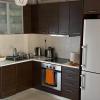 Sea view apartment in Kalamata- GREECE