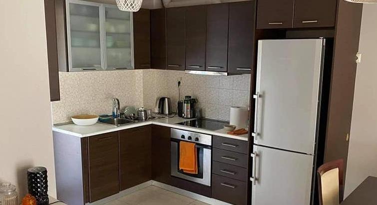 Sea view apartment in Kalamata- GREECE