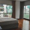 For rent Royal Residence Park at Wireless road 4 Bedroom