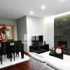 MMODERN APARTMENT T3 + 1, FOR SALE, CAXINAS, VILA DO CONDE