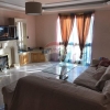 Swatar - Maisonette 175sqm