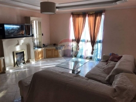 Swatar - Maisonette 175sqm