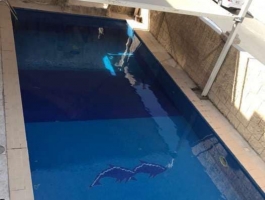 Available now for rent