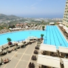 3 BEDROOMS SEA VIEW FURNISHED APARTMENT FOR SALE