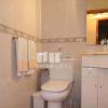 SALE OF MODERN APARTMENT, VILAR, VILLA DEL CONDE