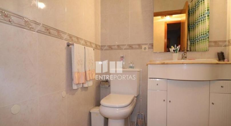 SALE OF MODERN APARTMENT, VILAR, VILLA DEL CONDE