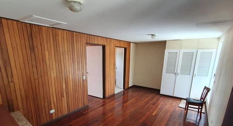 Sabana north apartment