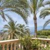 Costa Calma. Apartment. Sea view. Grandiose. Small facility. High-quality.