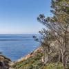 An apartment with a sea view. In Port Andratx. It has always been your...