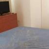 Sea view apartment