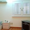 Luxury Apartment  For Sale in Maadi Sarayat 