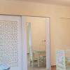 FOR SALE | INTERCONTINENTAL - 2 BEDROOM SEA VIEW APARTMENT
