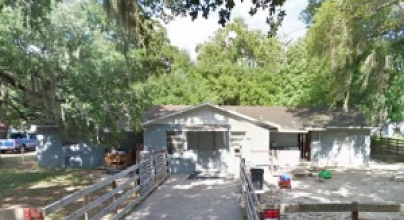 Investors Cashcow Special - IN NW 4TH ST WEBSTER F 33597