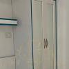 apartment for sale and long and short term rental