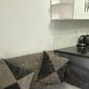 apartment for sale and long and short term rental