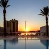 3000 Oasis Grand BLVD #1007