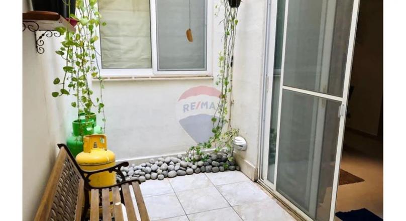 Santa Venera- Apartment Three Bedroom Fully Furnished