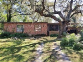 Hot Investors Flip In - Orlando FL 32803