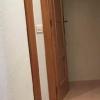 The property in question is a magnificent apartment located in the town of Vinaroz