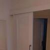 Rent apartment in the center 2 bedrooms terrace in Marbella