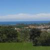 2 Bedroom Apartment with a panoramic sea