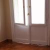 Apartment for sale in Degla Maadi