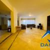 Apartment in Maadi degla for Rent.