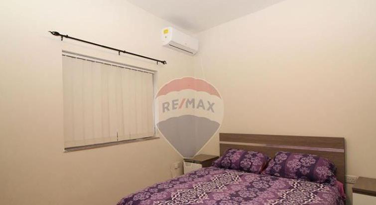 GHAXAQ - APARTMENT