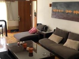 Apartment For Rent Fully Furnished in Maadi Sarayat