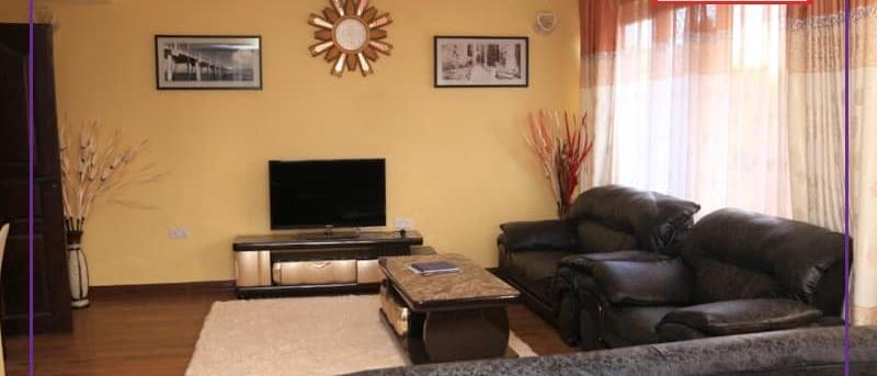 Spectacular Three Bedroom Duplex apartments for sale