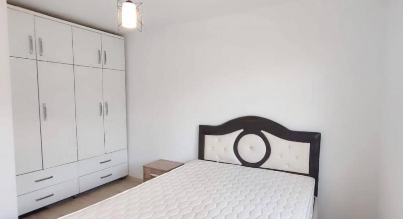 RENOVATED SUMMER HOUSE