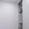 2 bedroom apartment fully renovated in Faro