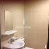 Apartment for Rent in al Khalidiyah street