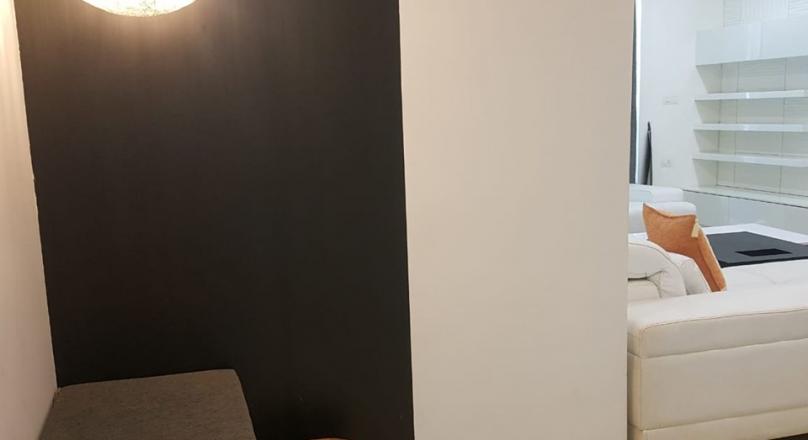 4 BHK Premium Apartments