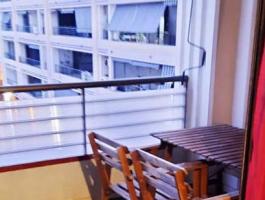 Apartment for long term rental