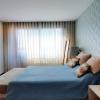 LUXURY APARTMENT FOR SALE, VILA DO CONDE