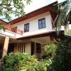 Pool villa for rent and sale