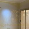 For sale 1 bedroom apartment