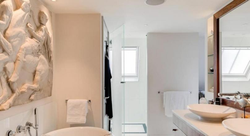 OPEN HOUSE - SAT 4TH APRIL 2020 - RSVP NOW!