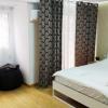 Apartment on beach sea in Valencia Spain