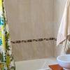 Sea view apartment in Kalamata- GREECE