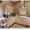 The old town in the old town. Very rare opportunity. Very good condition.