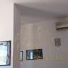 Sea view apartment