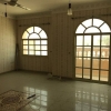 VILLA FOR RNT IN AJMAN RAWDA 3